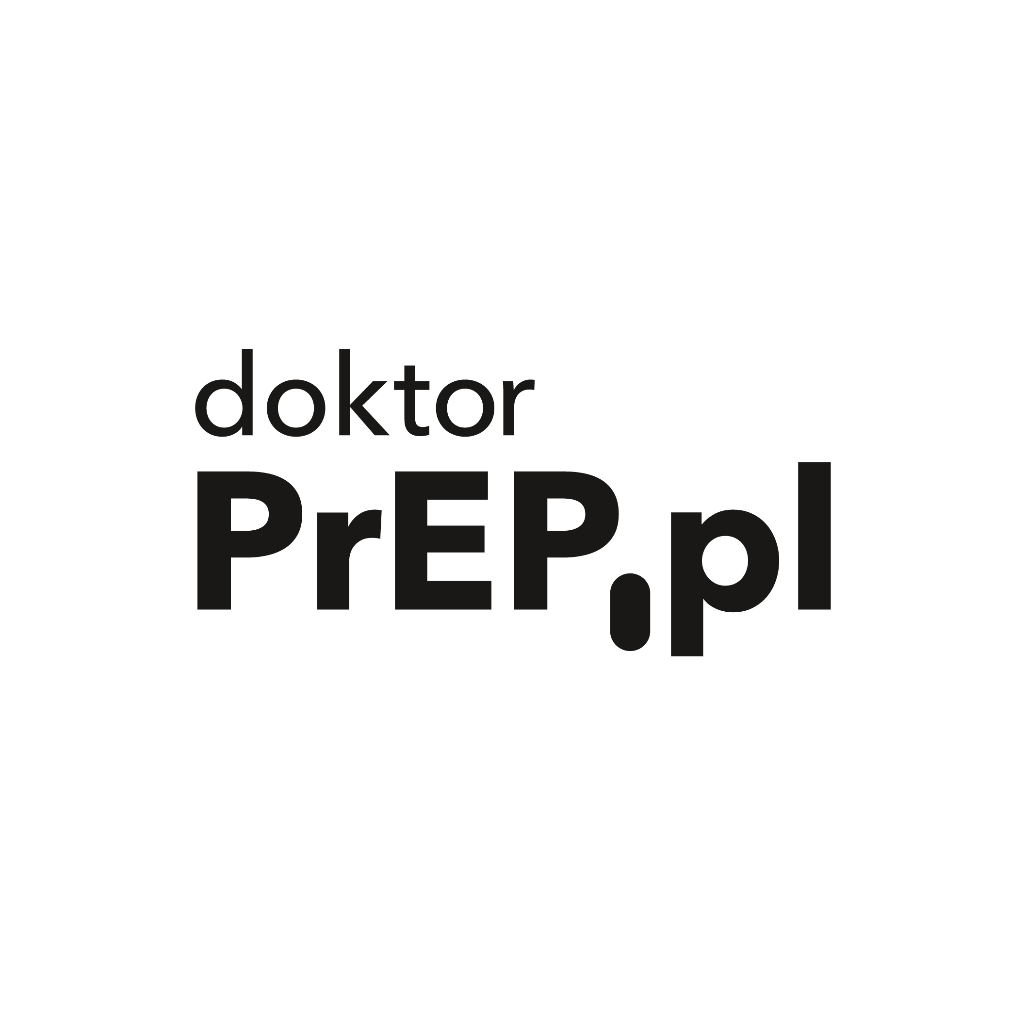 doktorprep.pl